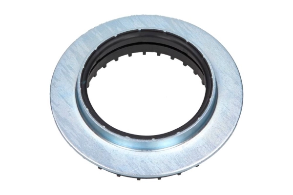 722082 Maxgear Підшипник опори амортизатора