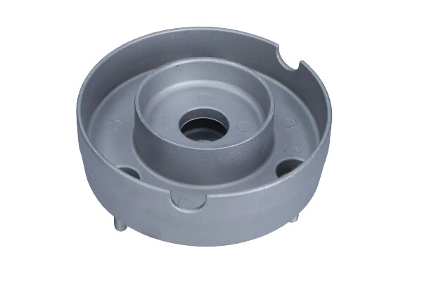 RC03330 Raiso Кріплення переднього амортизатора