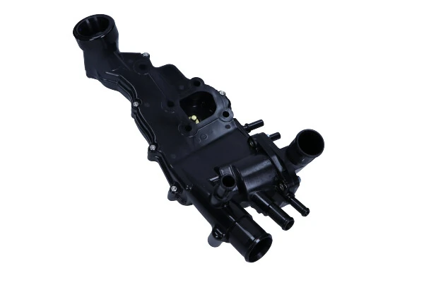 Купити Корпус термостата Peugeot 307  3A, 3C