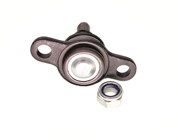 720517 Maxgear Кульові на авто