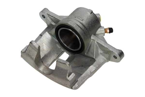 820058 Maxgear Супорт гальмівний передній правий