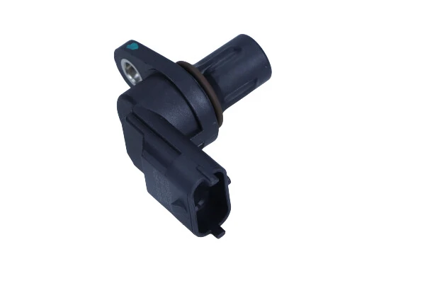 Датчик фаз Magneti Marelli SAC117 ціна, від 8.46 USD