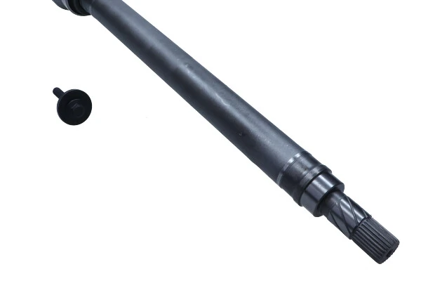 Купити TDS0297 Magneti Marelli Піввісь права
