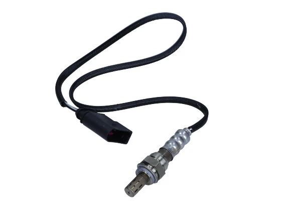 Купити A0065424118 Mercedes Лямбда-зонд, датчик кисню після каталізатора