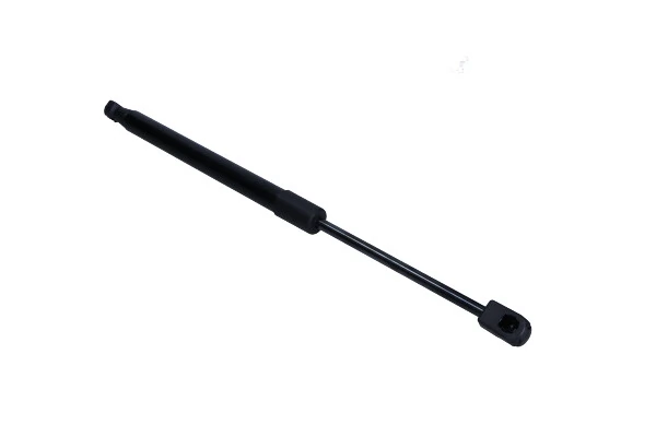 Купити GS0679 Magneti Marelli Амортизатор двері багажника