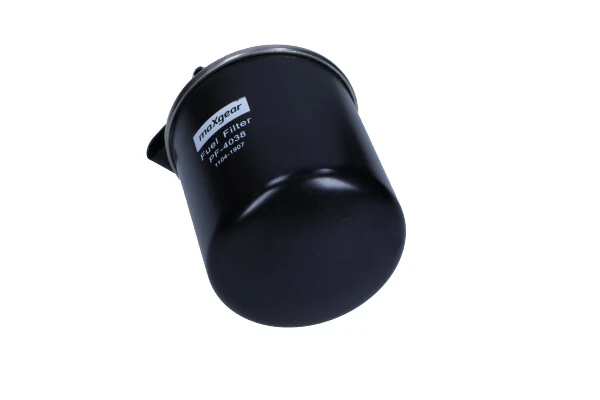 261553 Maxgear Фільтр палива