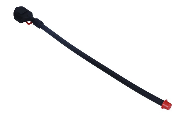 150040 Maxgear Трубка гідропідкачування амортизаторів