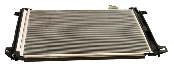AC852503 Maxgear Конденсатор