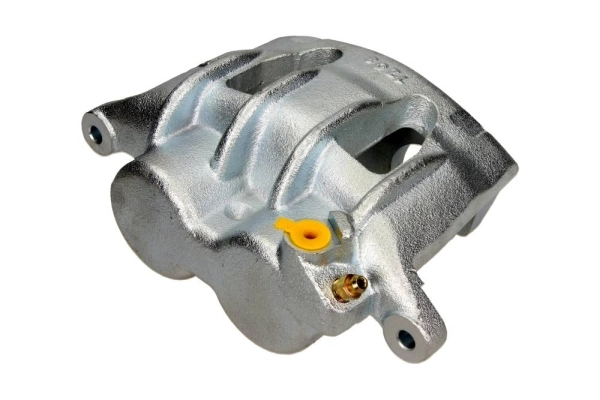 820336 Maxgear Супорт гальмівний передній правий