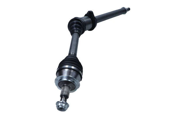 Купити BB1268 Posterparts Піввісь права