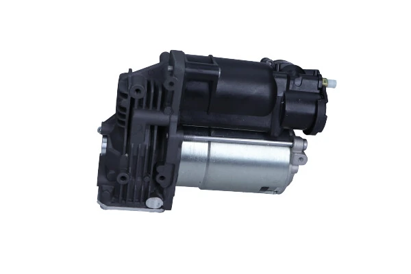 275016 Maxgear Компресор підкачки амортизаторів