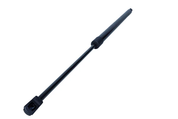 122480 Maxgear Амортизатор капота лівий