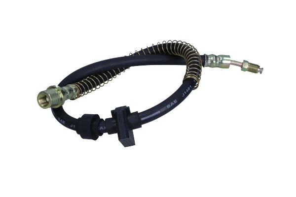 Шланг гальмівний задній, правий K&K FT1109 ціна, від 20.36 USD