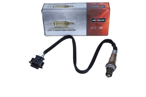 258006588 Bosch 
