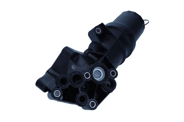 272202 Maxgear Корпус маслофільтра
