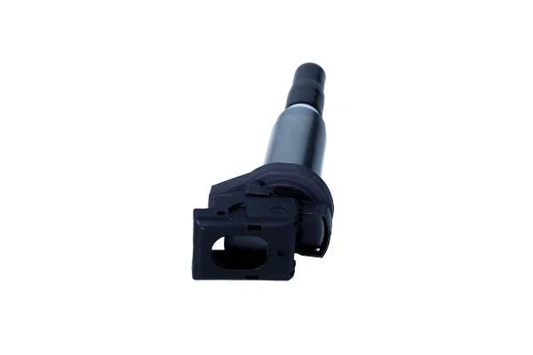 Котушка Polcar BAEQ115