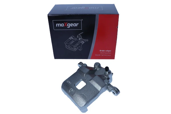 Супорт гальмівний задній правий Maxgear 821150 ціна, від 48.54 USD