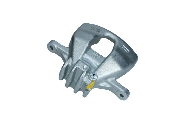 821370 Maxgear Супорт гальмівний передній правий