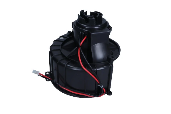 570050 Maxgear Електромотор пічки