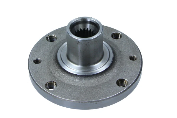 330488 Maxgear Маточина (передня)