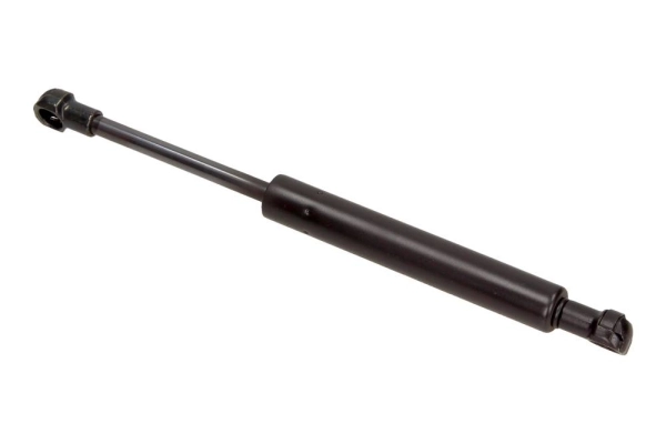 Амортизатор капота газовий Magneti Marelli 430719086800 ціна, від 19.39 USD