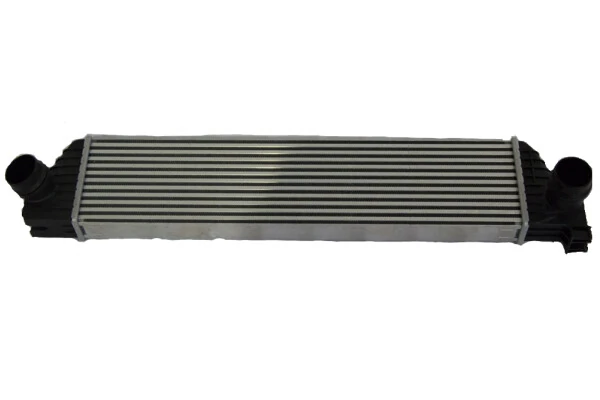 AC621335 Maxgear Охолоджувач наддувочного повітря