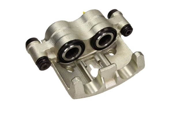 820366 Maxgear Супорт гальмівний задній правий