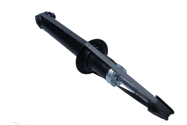 110850 Maxgear Амортизатори задні