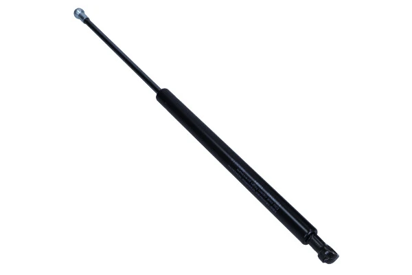 Амортизатор двері задньої Magneti Marelli 430719114100 ціна, від 12.96 USD