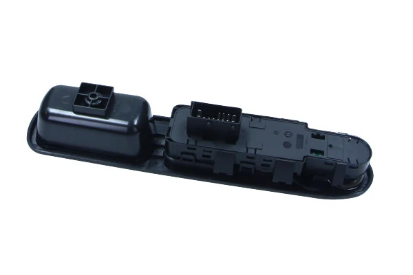500552 Maxgear Кнопки переднього лівого склопід'ємника