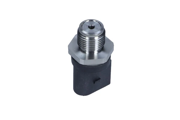 Датчик тиску палива Febi 199309 ціна, від 25.59 USD