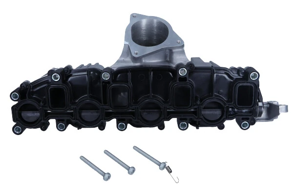Впускний колектор DRM21803 Polcar