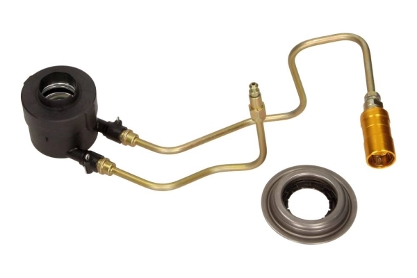 610088 Maxgear Робочий циліндр зчеплення в зборі з витискним підшипником