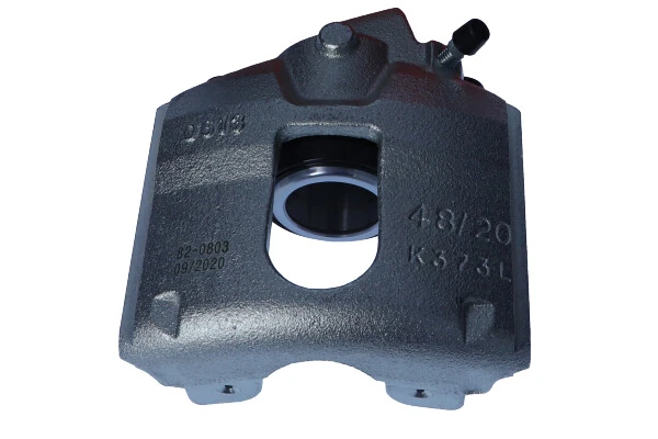 820803 Maxgear Супорт гальмівний, передній, лівий