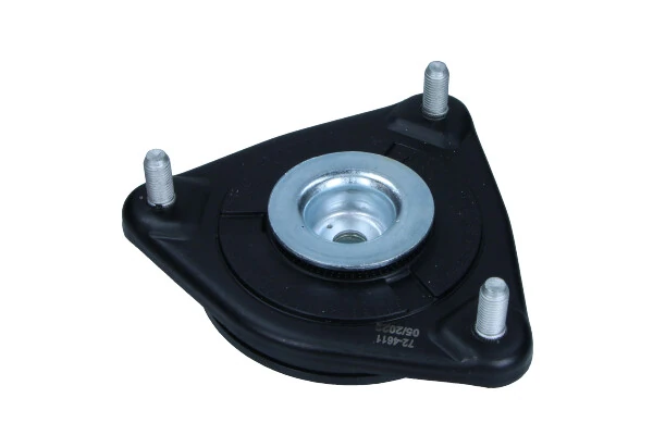 724611 Maxgear Кріплення переднього амортизатора