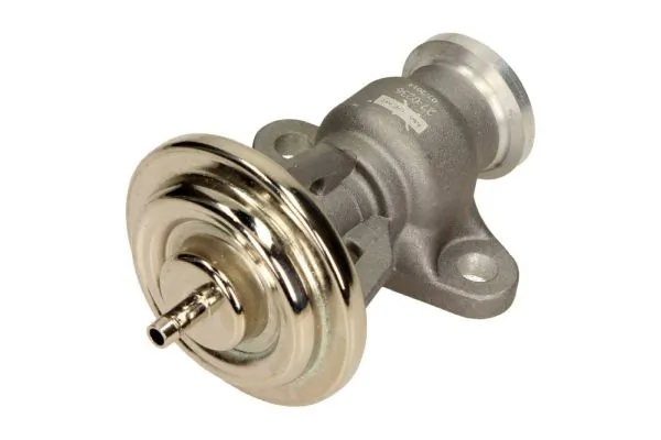 Клапан ЄГР EV119 Magneti Marelli