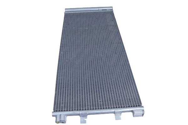 AC848577 Maxgear Конденсатор