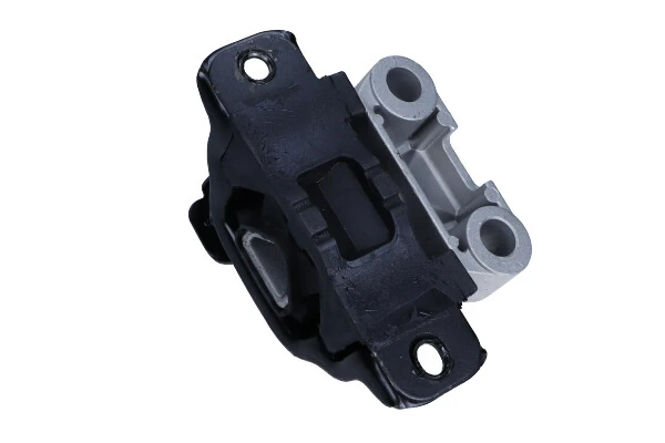 Купити 30607010646 Magneti Marelli Подушка (опора) двигуна, ліва