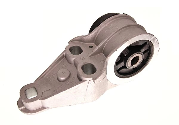 721323 Maxgear Кронштейн задньої балки