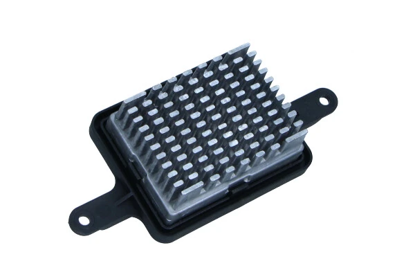 272181 Maxgear Регулятор оборотів пічки