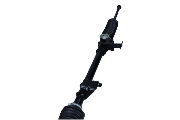 Управління рульове в зборі Motorherz M5003 ціна, від 88.68 USD