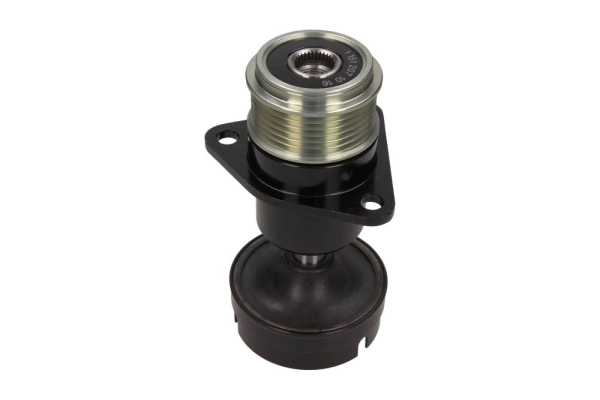 Інерційний шків ZNP 28730 ціна, від 96.45 USD