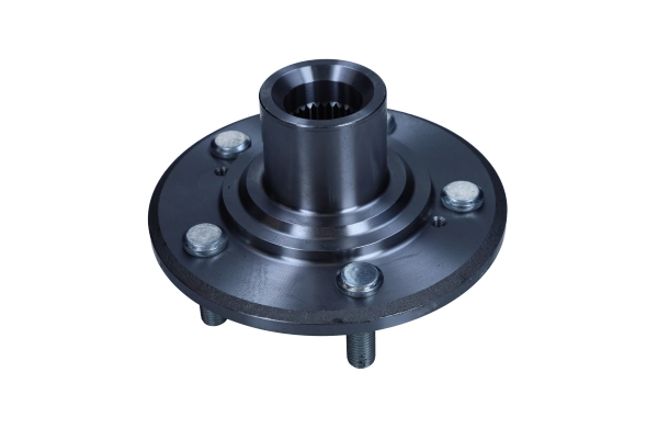 331659 Maxgear Маточина (передня)