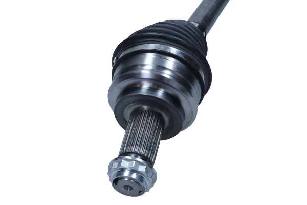 491097 Maxgear Привід лівий