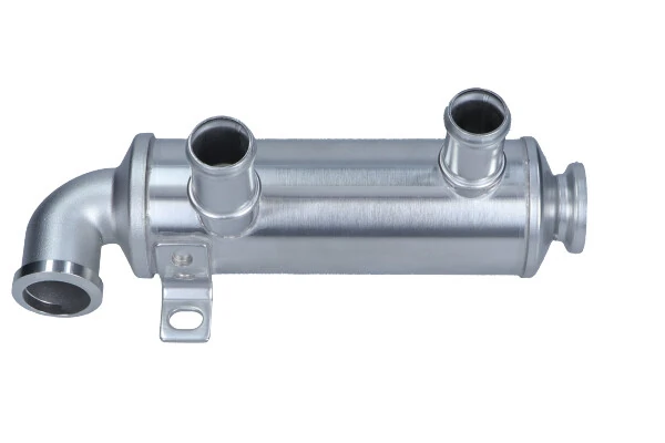270780 Maxgear Радіатор системи EGR рециркуляції вихлопних газів