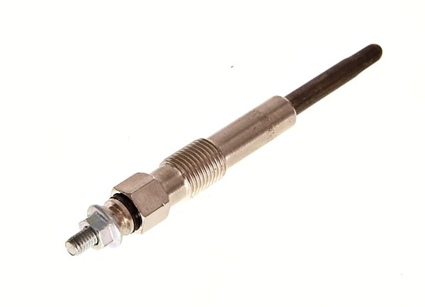 660009 Maxgear Свічки розжарювання