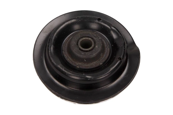 723206 Maxgear Кріплення переднього амортизатора