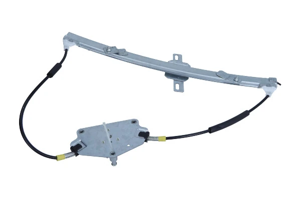 ACQ0306 Magneti Marelli Склопідйомник (механізм переміщення скла)