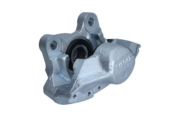 820671 Maxgear Супорт гальмівний задній лівий