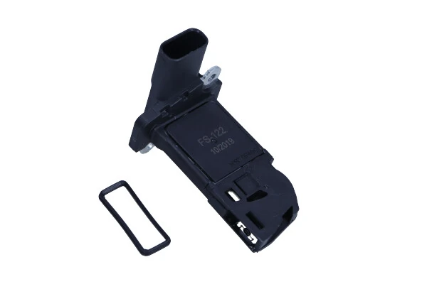 Датчик масової витрати повітря Volvo 30792123 ціна, від 58.12 USD